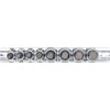 BGS 6847 Schraubenausdreher-Satz | 8-TLG. | Antrieb 6,3 mm für
