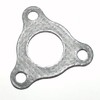 Exhaust gasket Tecnigas Next R