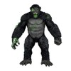 DC Multiverse 7 Pulgadas con MEGAFIG 2PK - Flash VS
