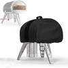 Pizza Oven Cover for Gozney Pizza Oven, 420D Outdoor Camping