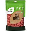 Lotus Organic Goji Berries 250g
