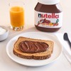 Nutella Chocolate Hazelnut Spread, Perfect Topping for Pancakes, 26.5 Ounce