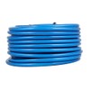 100FT 4000PSI Replacement Pressure Washer Hose for 1/4 Inch High