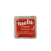 Rubor en Crema Strawberry Mely by Ruby Rose