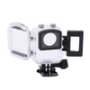 SJCAM M20 Waterproof Protection Case 30M Diving for SJCAM M20