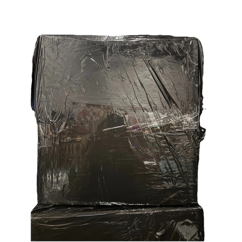 Depend Fit-Flex Men's Underwear 80 Count - Extra Large (44-54