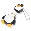 USB Flash Drive Optional Storage Cute Shape USB Memory Stick