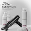 Extra-Body Thicken Up Styling Liquid 200ml