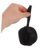 CIYODO Versatile Carrying Bag for Grip Strengthening Balls and Wrist