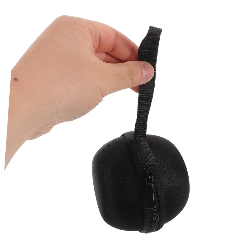 CIYODO Versatile Carrying Bag for Grip Strengthening Balls and Wrist