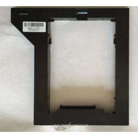 HP New HP 657406-001 Hp 8740w, 8460w, p , 8760w,  8560p,w , 6560 Upgrade Bay Cradle