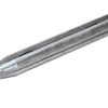 Tungsten Carbide Scoring Wheel Tile Cutter Replacement Handheld Manual Cutting