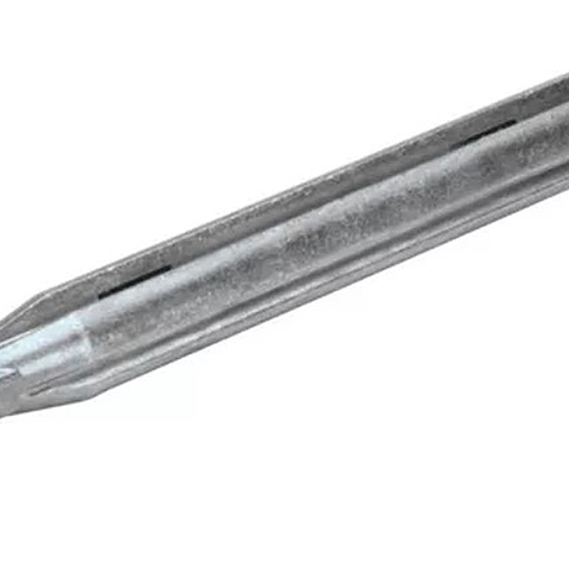 Tungsten Carbide Scoring Wheel Tile Cutter Replacement Handheld Manual Cutting