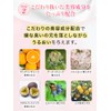 [Drama Broadcasting Commemoration] Delicate Zone Soap, Foam, 5.1 fl oz
