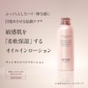 Etovos Vital Superior Lotion 120ml Skin Care Sensitive Human Ceramide