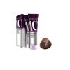Morfose 10 Professional Hair Colour Cream 100 ml, No. 7.34