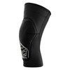 Troy Lee Designs Speed Pro Knee Guards, 1 Pair of