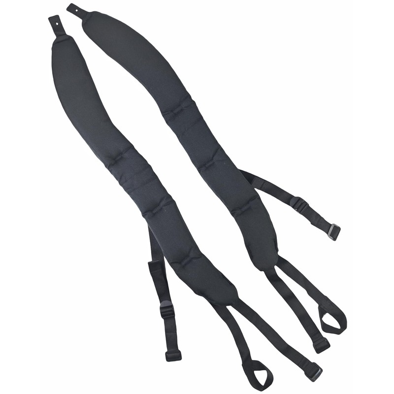 Universal Blower Harness Straps Compatible with S-tihl BR500 BR550 BR600