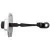 Dorman 924-936 Front Passenger Side Door Check Compatible with Select