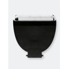 Meridian Trimmer Premium Bundle Onyx