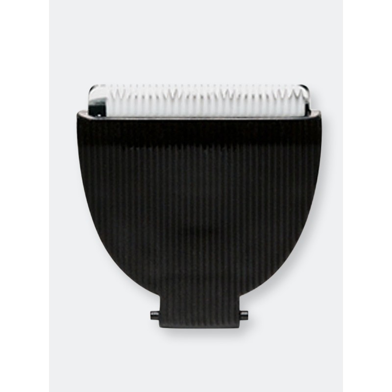 Meridian Trimmer Premium Bundle Onyx