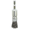 Kyoto Machine Tools (KTC) 6.35SQ Brush Base Diameter 0.6 inch