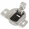 Replacement for Blum 110 Degree Screw-in Compact 33 Hinge -