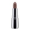 essence Colour up! Shine on! lipstick 04