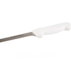 Dexter-Russell 7” Narrow Fillet Knife – P94812, High-Carbon Stainless Steel