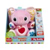 Little Tikes My Buddy-Lalaphant, Multicolor (648571)