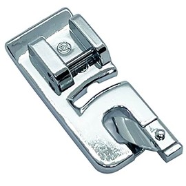 DREAMSTITCH Hemmer Presser Foot for Juki, Singer Sewing Mahince ALT : 76259