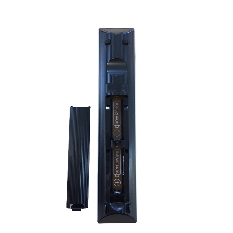 SONY 純正テレビリモコン RM-JD017