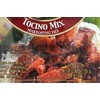 Mama Sita TOCINO 75g Tocino