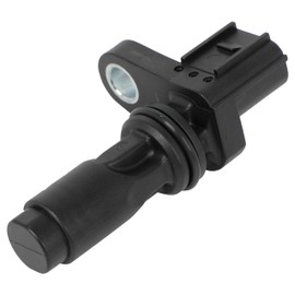 OCPTY Engine Camshaft Position Sensor Compatible for Honda Civic 2006-2015, Accord 2014-2015, HR-V 2016-2020 & for Acura ILX 2013-2015, 1.8L 2.0L, Replace# 37510-RNA-A01