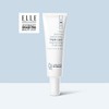 LEBON Rebon Dr. Renault Triple Lipid Regenerating 50ml Barrier Cream / 르본 닥터르노 트리플리피드 리제너레이팅 50ml 장벽크림