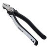 VICTOR EXCELLENT High Power Eccentric Electrical Nipper 7.9 inches (200
