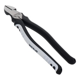 VICTOR EXCELLENT High Power Eccentric Electrical Nipper 7.9 inches (200 mm) VKN200B