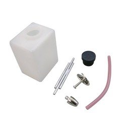 JAMARA 174120 - Kraftstofftank 90ml