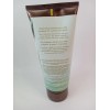 Avon Mark. Instant Vacation 6.7 fl oz Pre Tanning Scrub