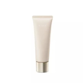 RMK 스킨 틴트 파데프리 메이크업 02 미디엄베이지 BNS RMK Skin Tint Foundation Free Makeup 02 Medium Beige BNS