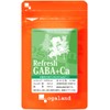 Refresh Supplies GABA+Ca, , ,