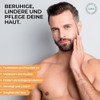 Lebbio Lebbio ?therische ?le (30ml, Mandarinen?l)