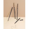 Slim Eyebrow Pencil / 슬림 아이브로우 펜슬