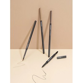 Slim Eyebrow Pencil / 슬림 아이브로우 펜슬
