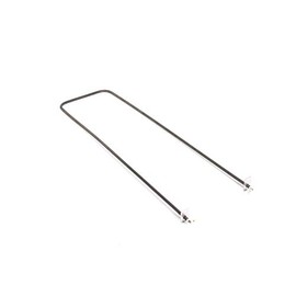 Bki C0286 240 Volt 1000 Watt Wdc Calrod