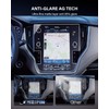 For Matte Anti Glare Tempered Glass 2020 2021 2022 2023