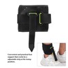 Foot Drop Postural Corrector Adjustable Ankle Day Brace Support Feet