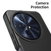 for TCL 60 XE NXTPAPER 5G/TCL 50 XL 5G Case