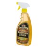 Parker & Bailey Wood Floor Cleaner 22 oz. - 2