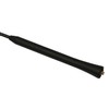 URO Parts 700200 Antenna Mast